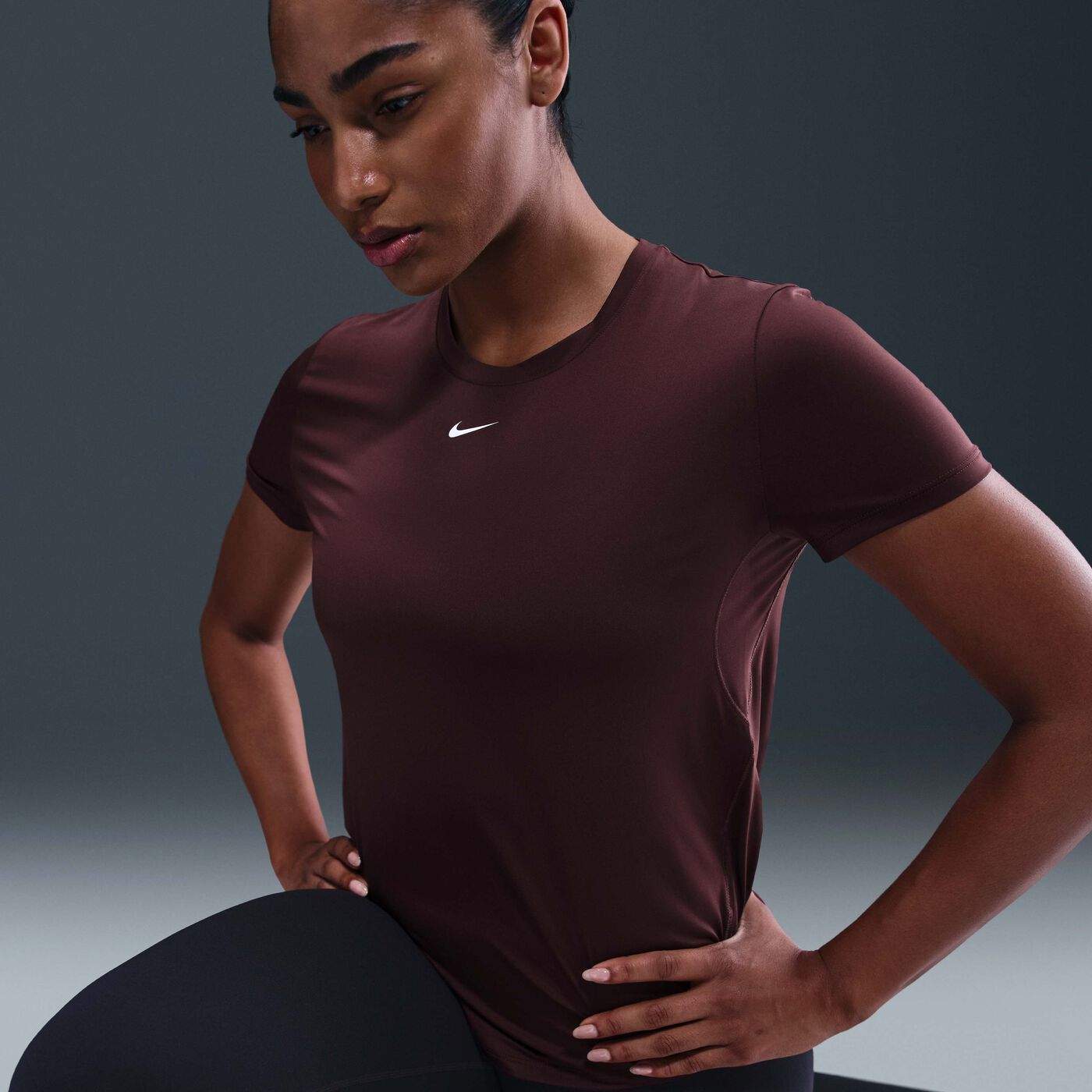 Women's One Classic Dri-FIT Training Top