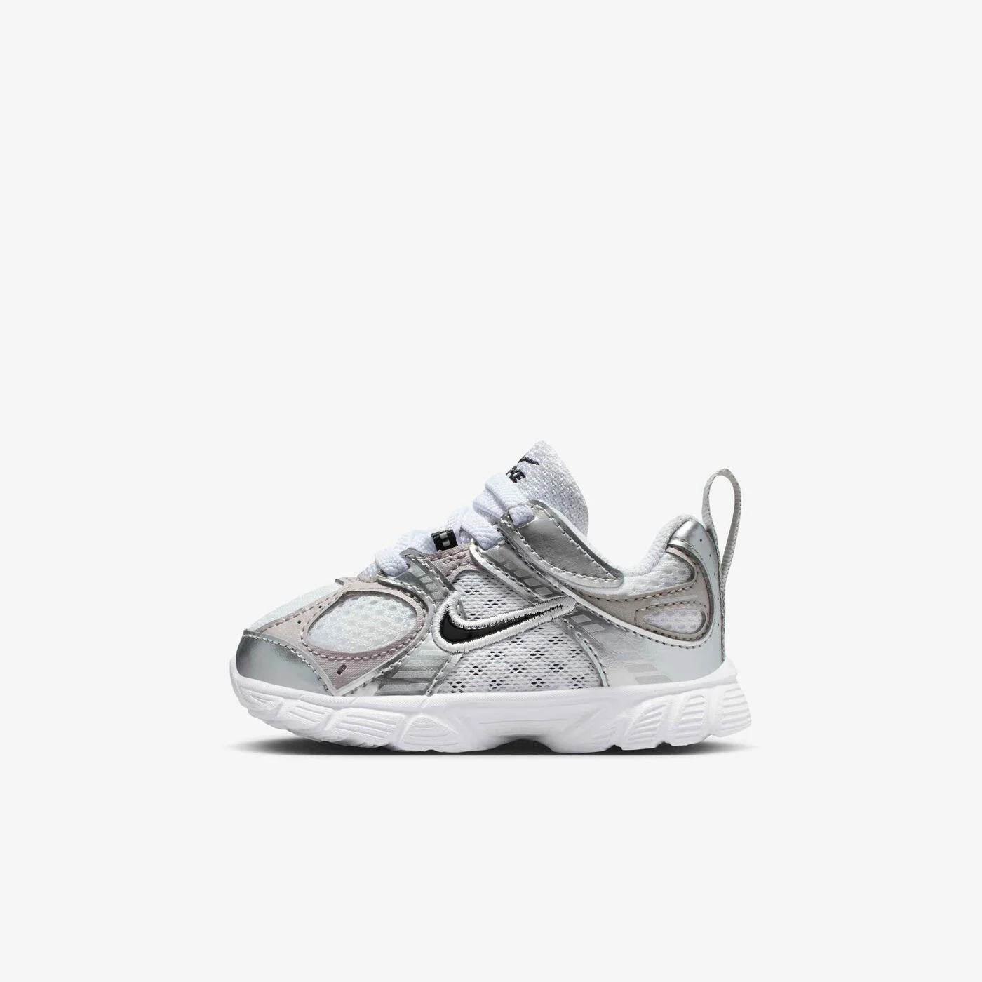Kids' V5 RNR Shoes