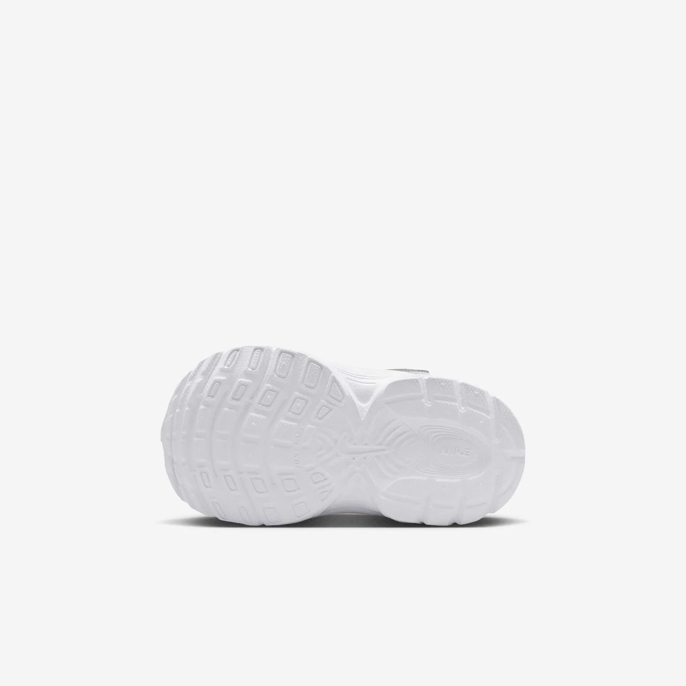 Kids' V5 RNR Shoes