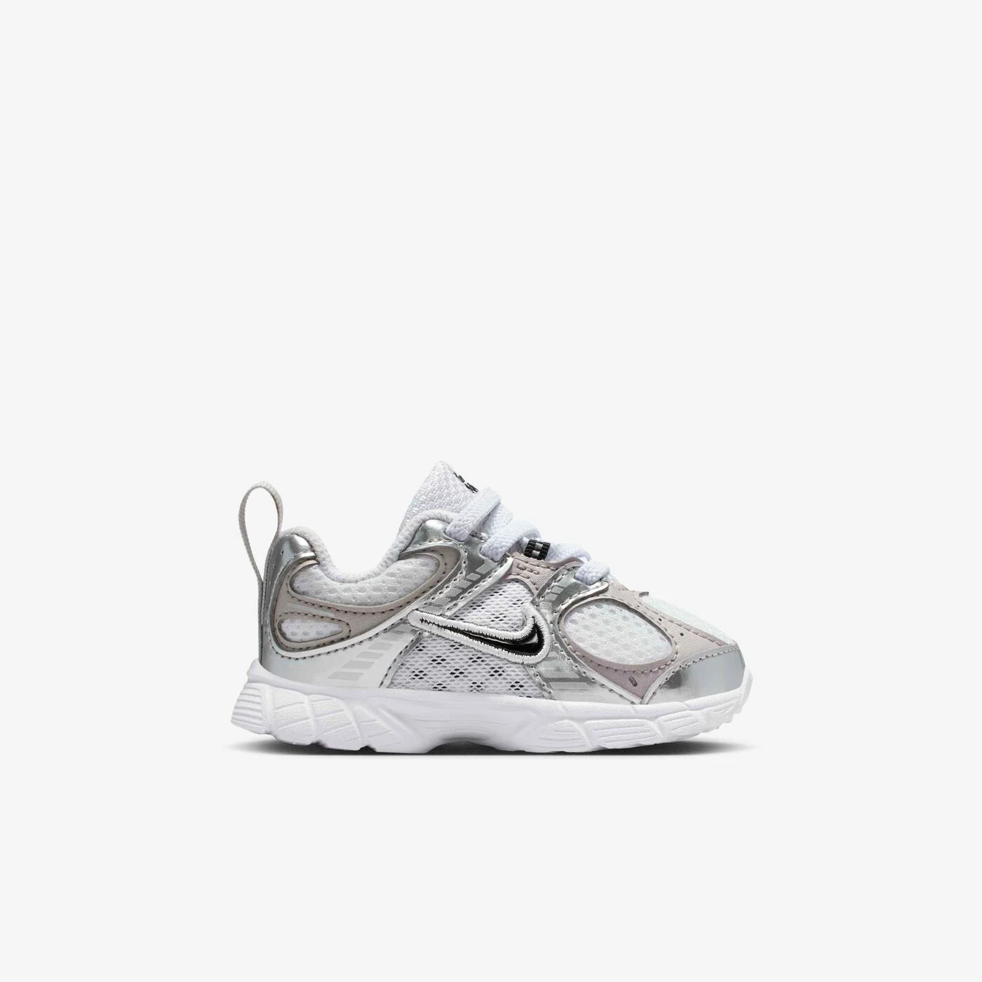 Kids' V5 RNR Shoes
