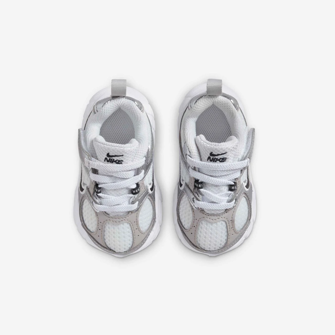 Kids' V5 RNR Shoes