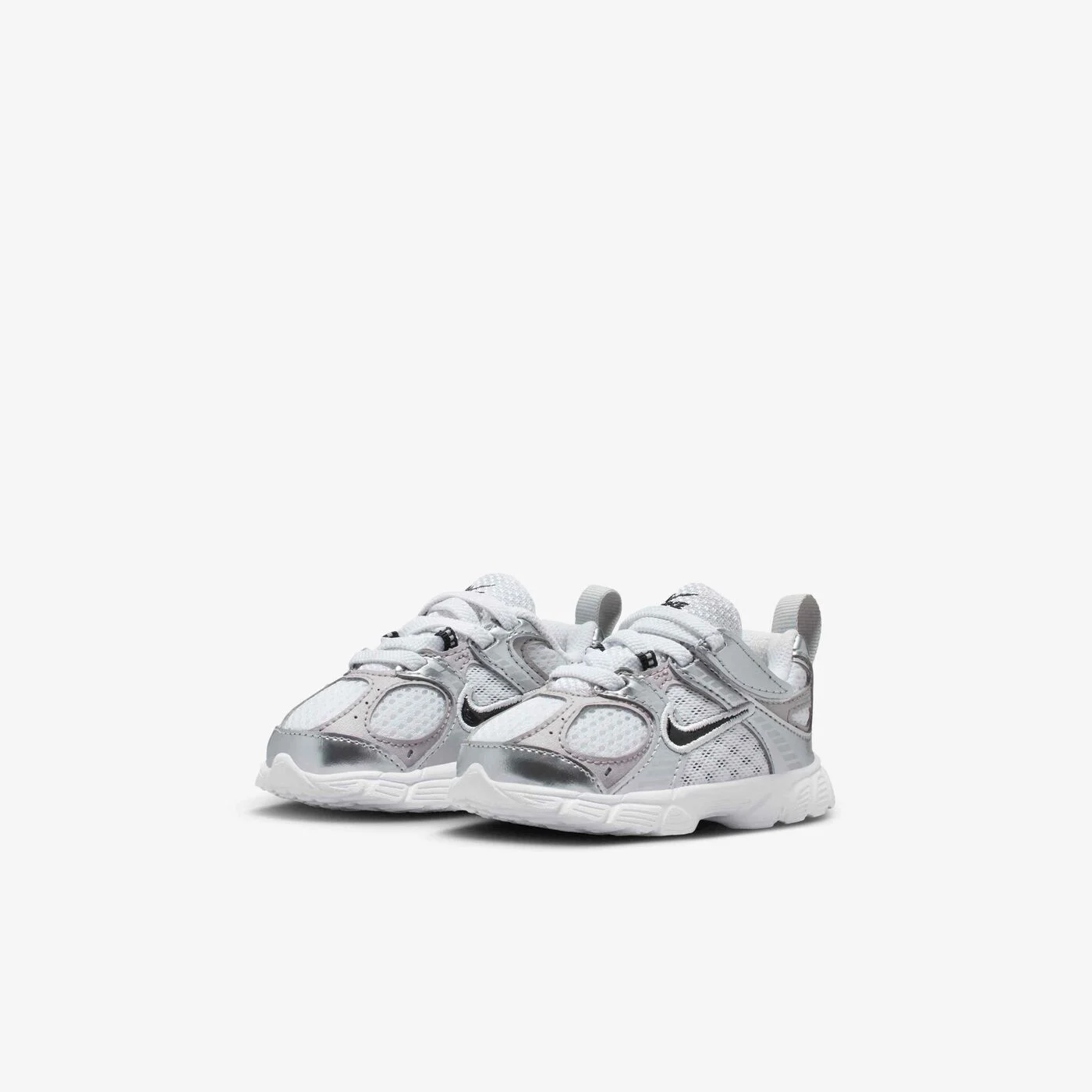 Kids' V5 RNR Shoes