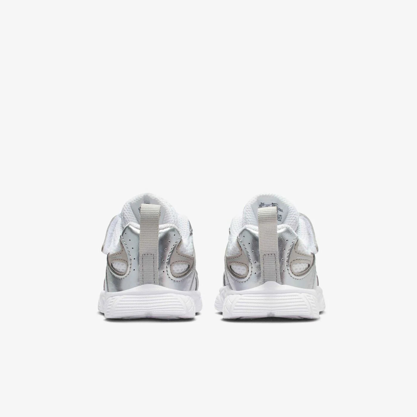Kids' V5 RNR Shoes