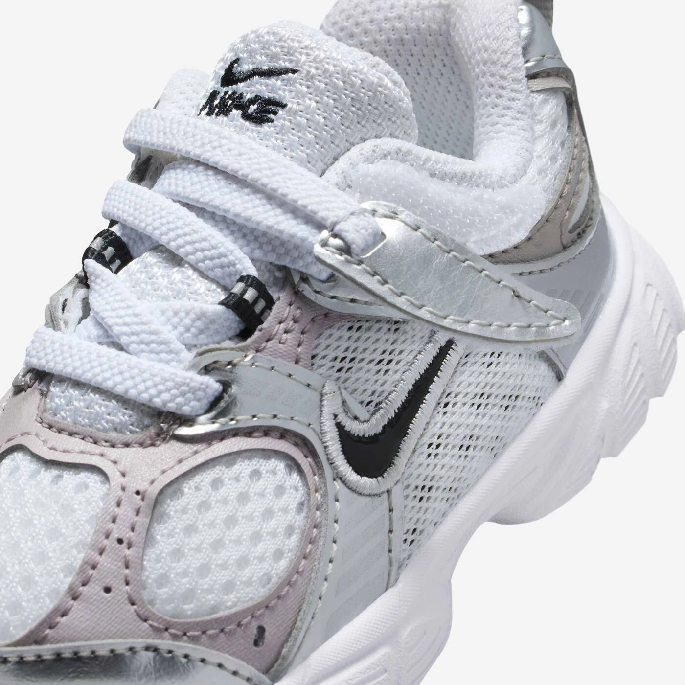 Kids' V5 RNR Shoes