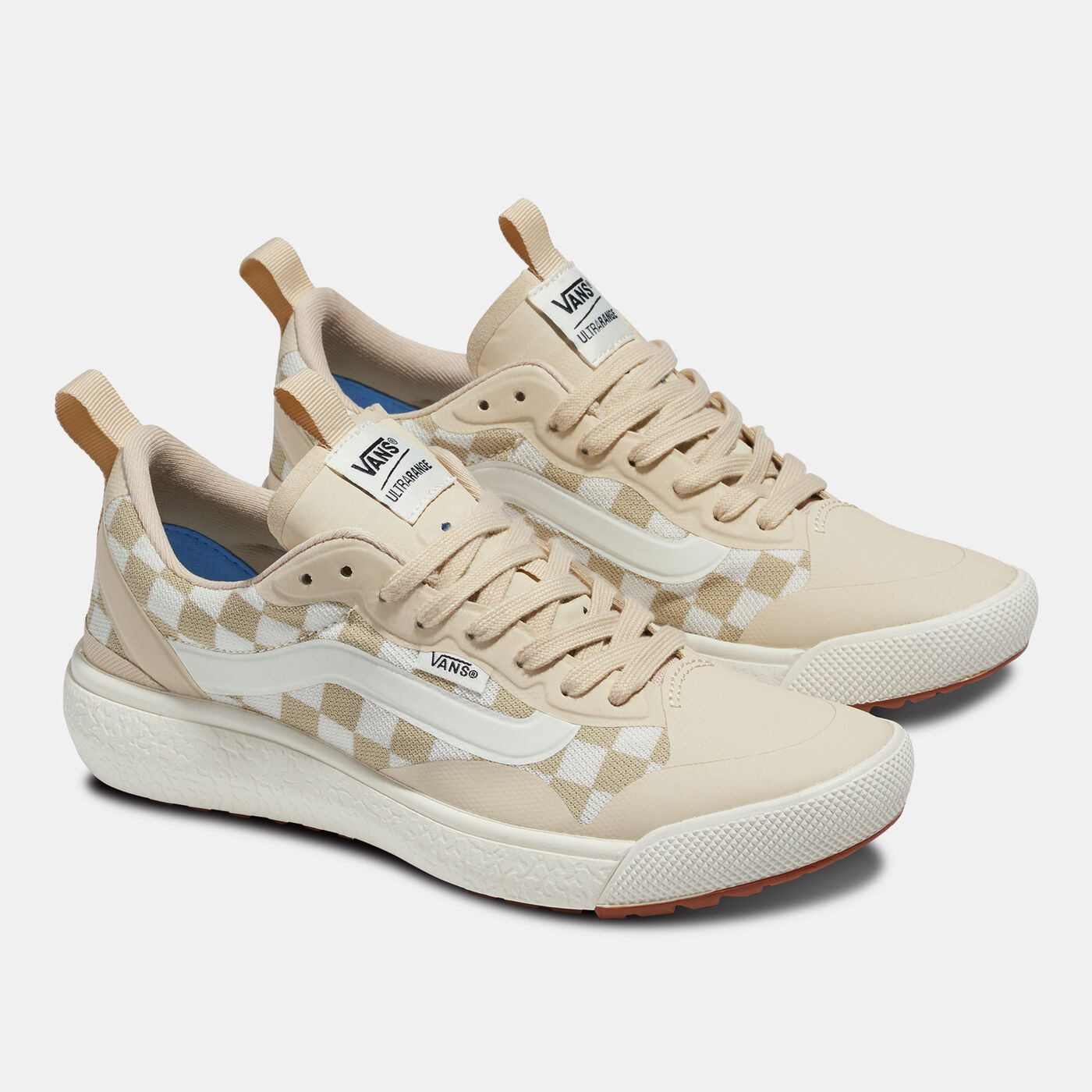 MTE UltraRange EXO Unisex Shoes