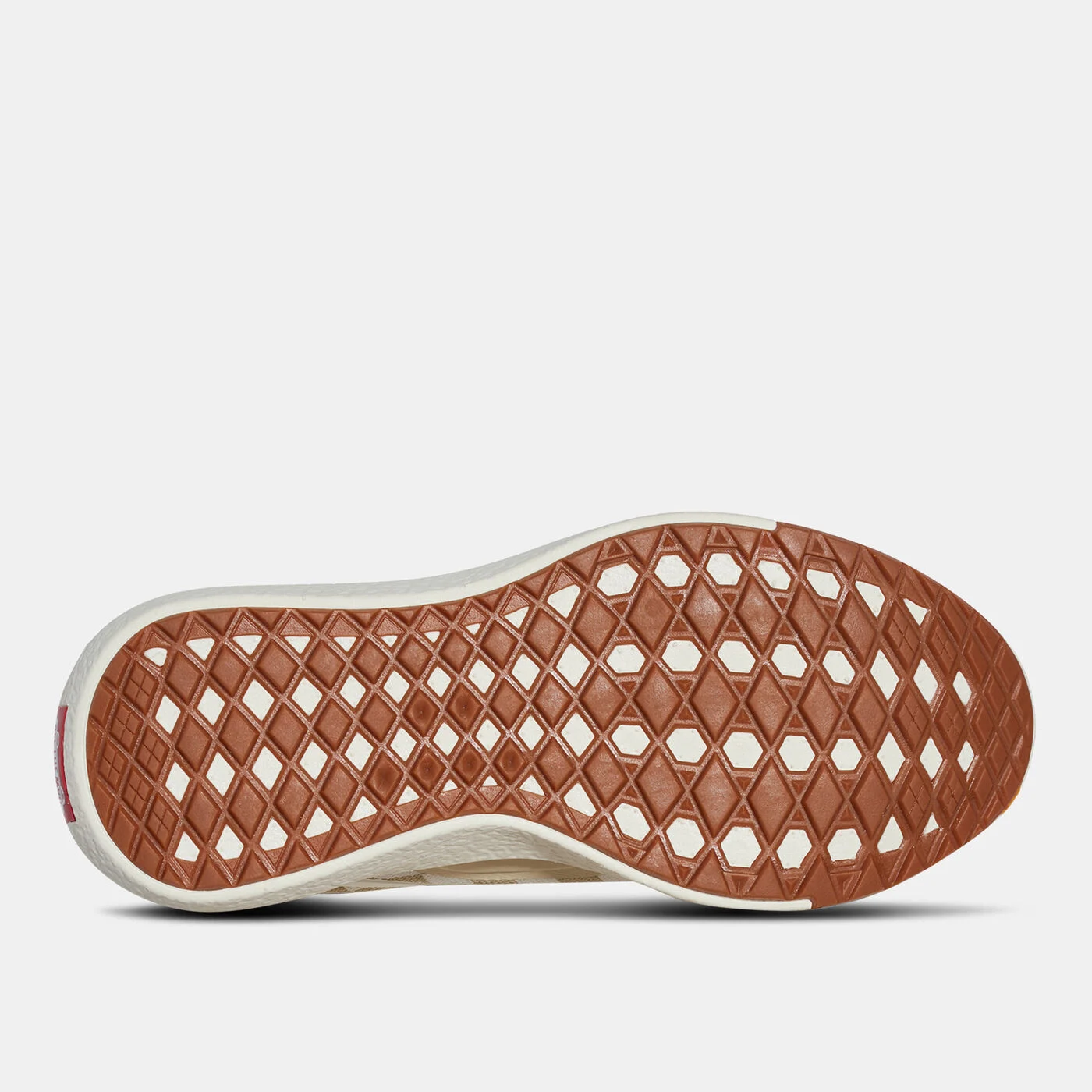 MTE UltraRange EXO Unisex Shoes