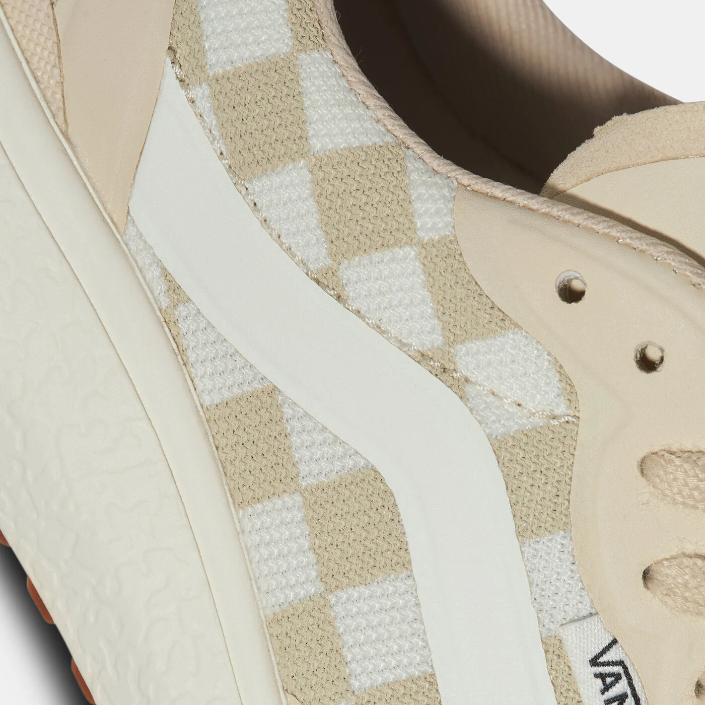 MTE UltraRange EXO Unisex Shoes