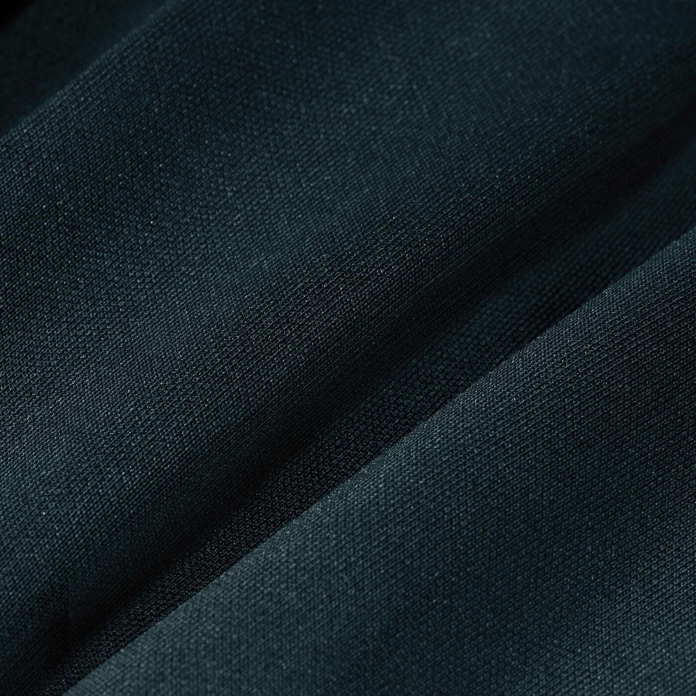 Women's Zenvy Flared Leggings