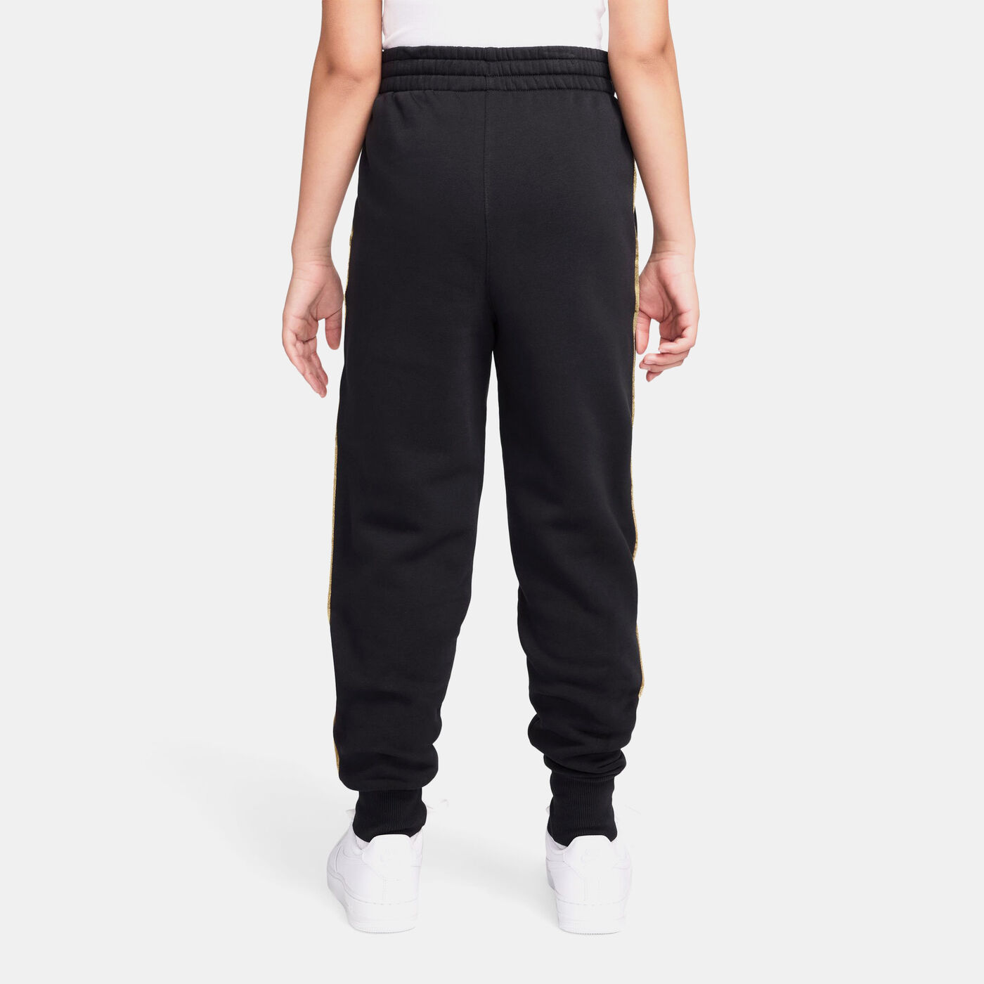 Kids' Sportswear Club Fleece Joggers