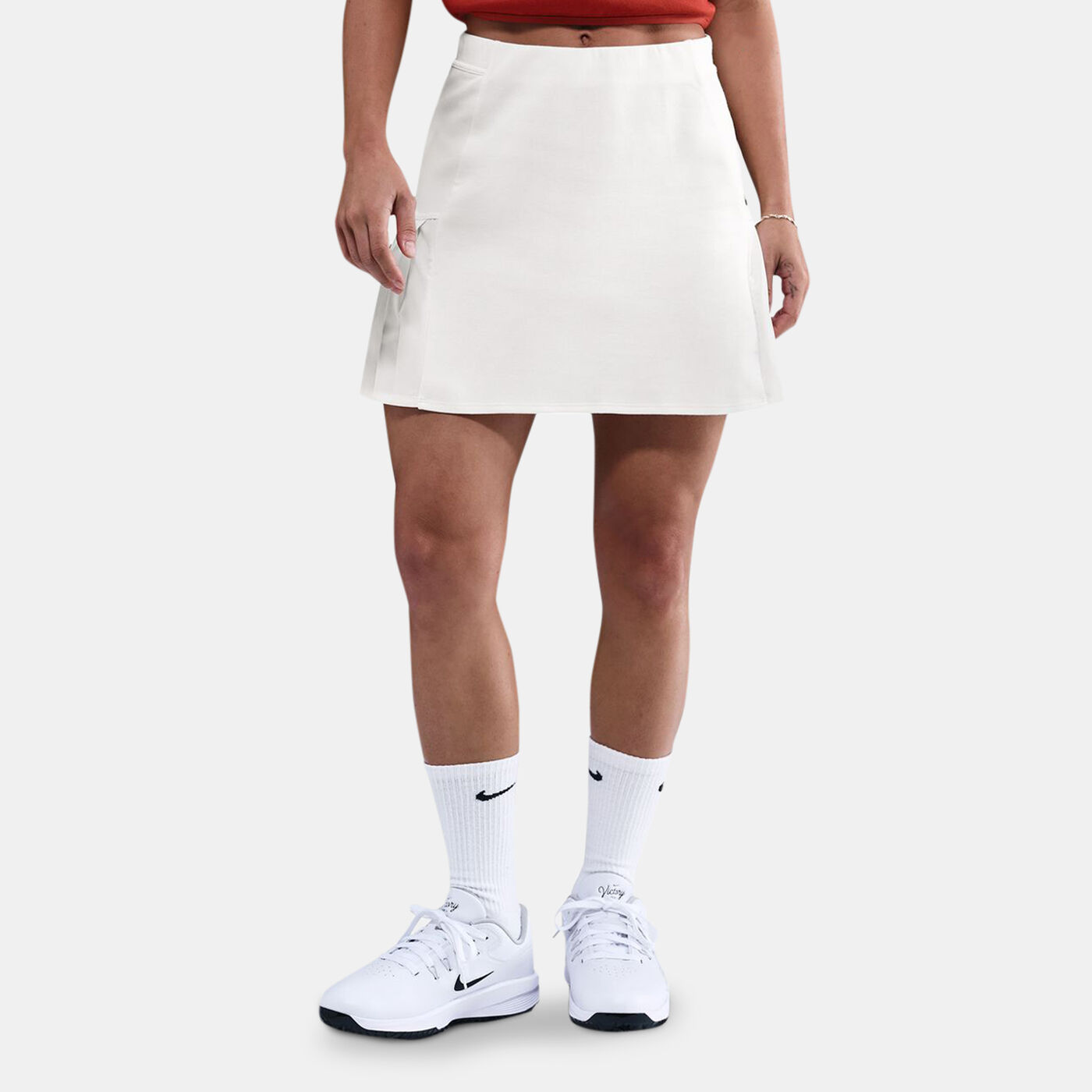 Women's Golf Skirt