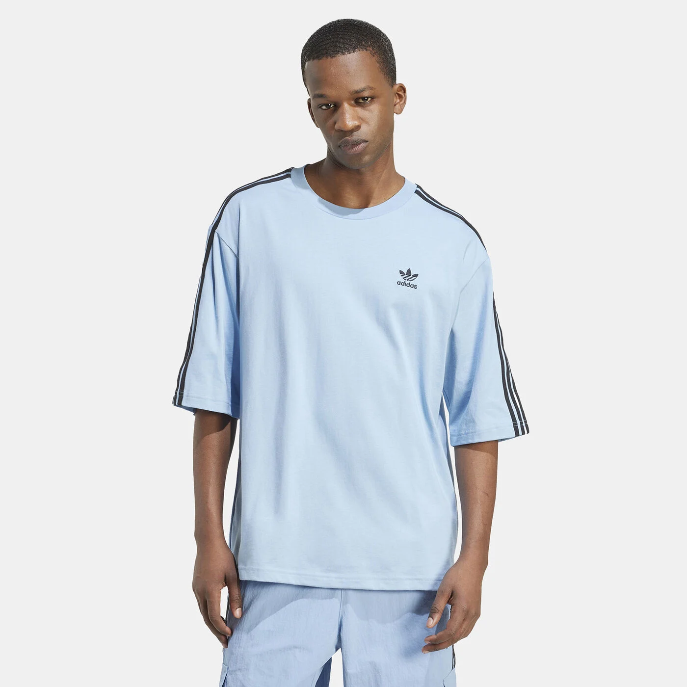 Men's Adicolor T-Shirt