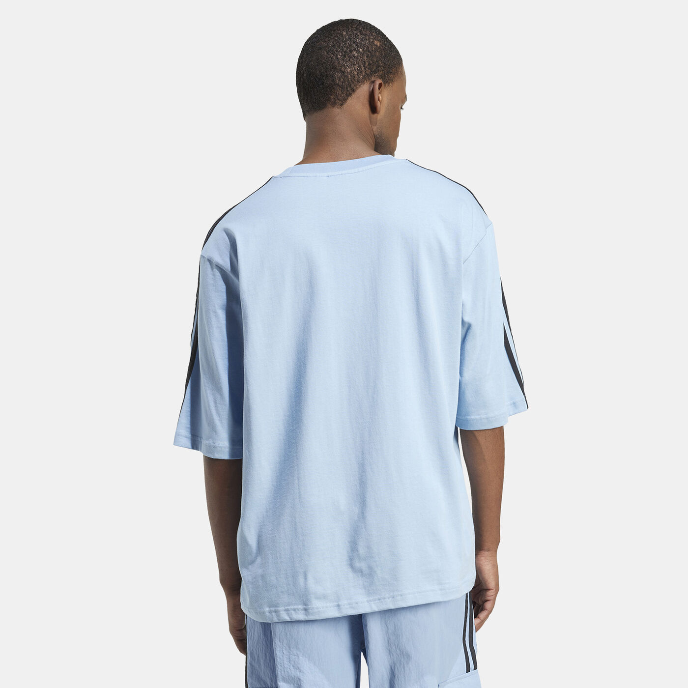 Men's Adicolor T-Shirt