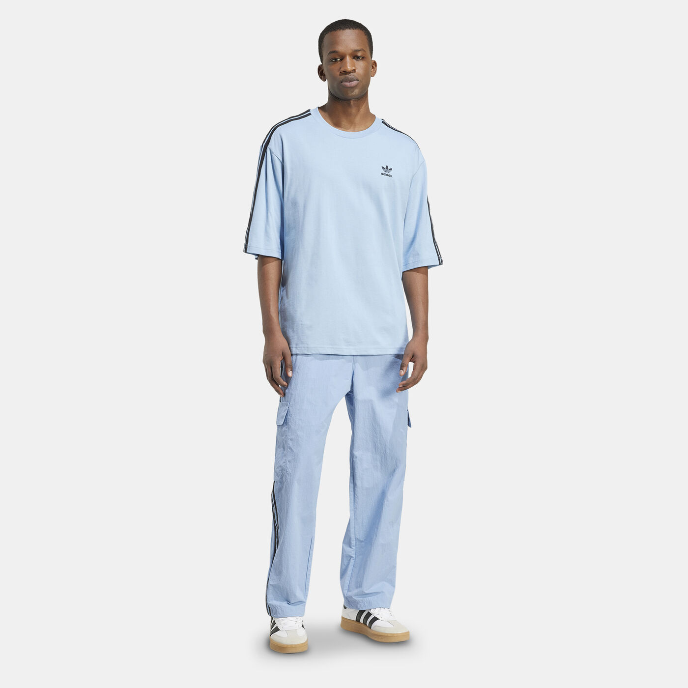Men's Adicolor T-Shirt