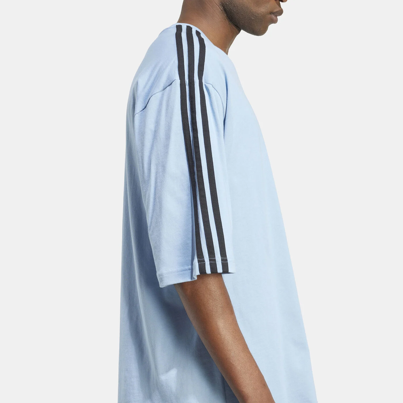 Men's Adicolor T-Shirt
