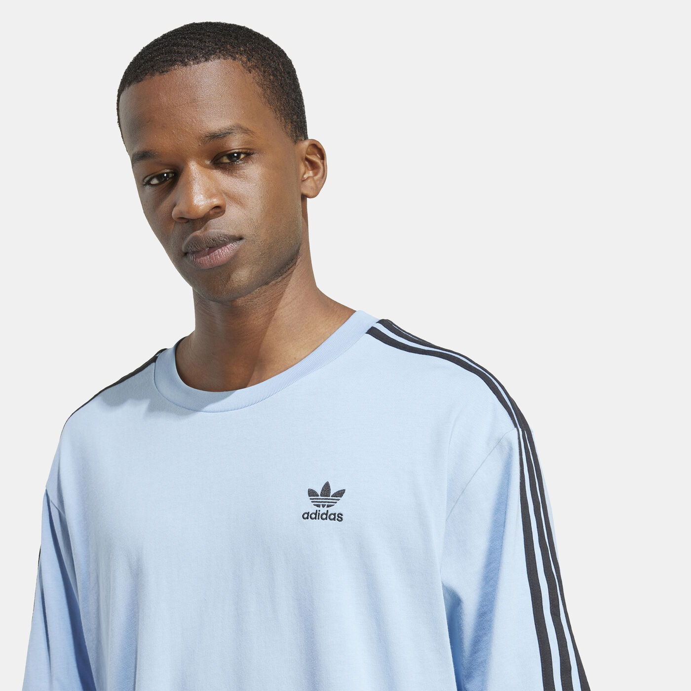 Men's Adicolor T-Shirt
