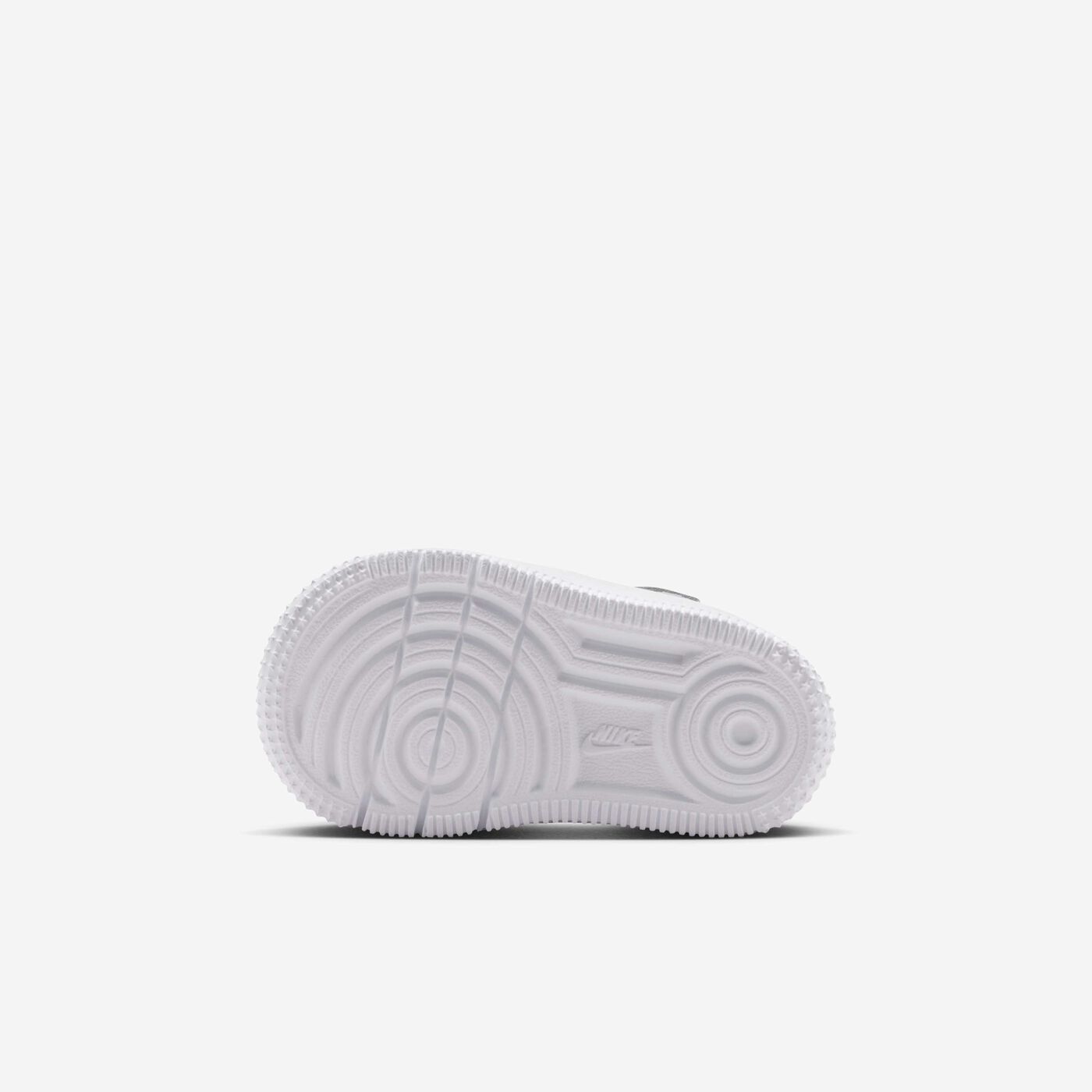Kids' Force 1 Low EasyOn Shoes