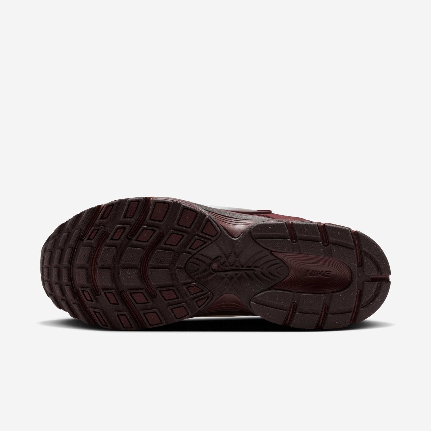 Women's V5 RNR Shoes