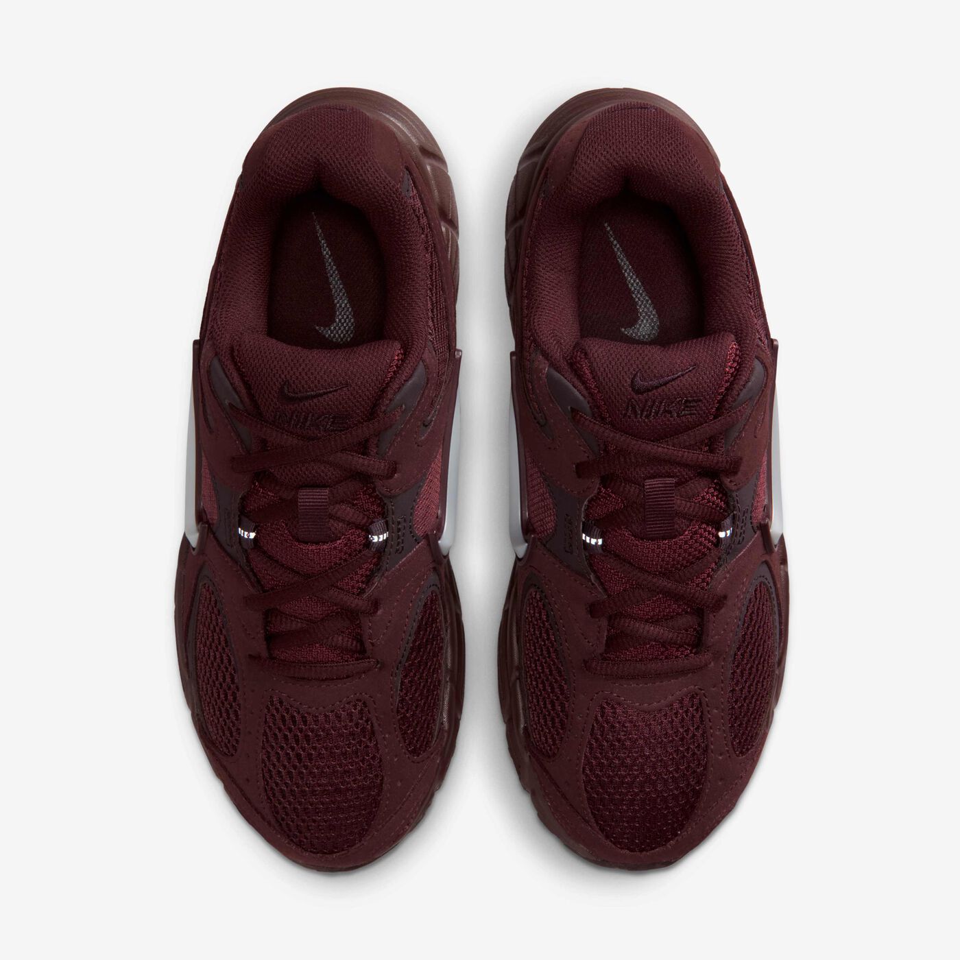 Women's V5 RNR Shoes