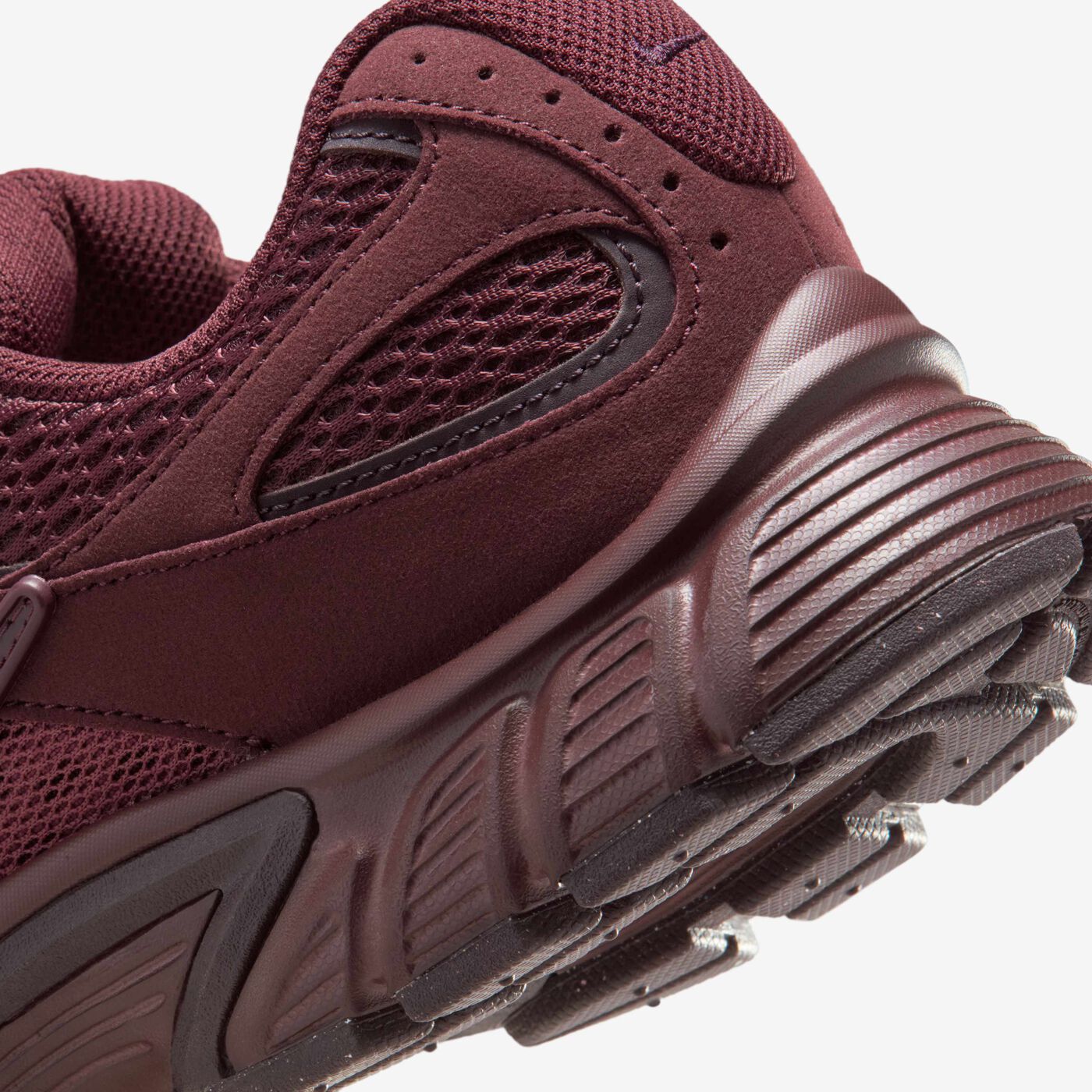 Women's V5 RNR Shoes