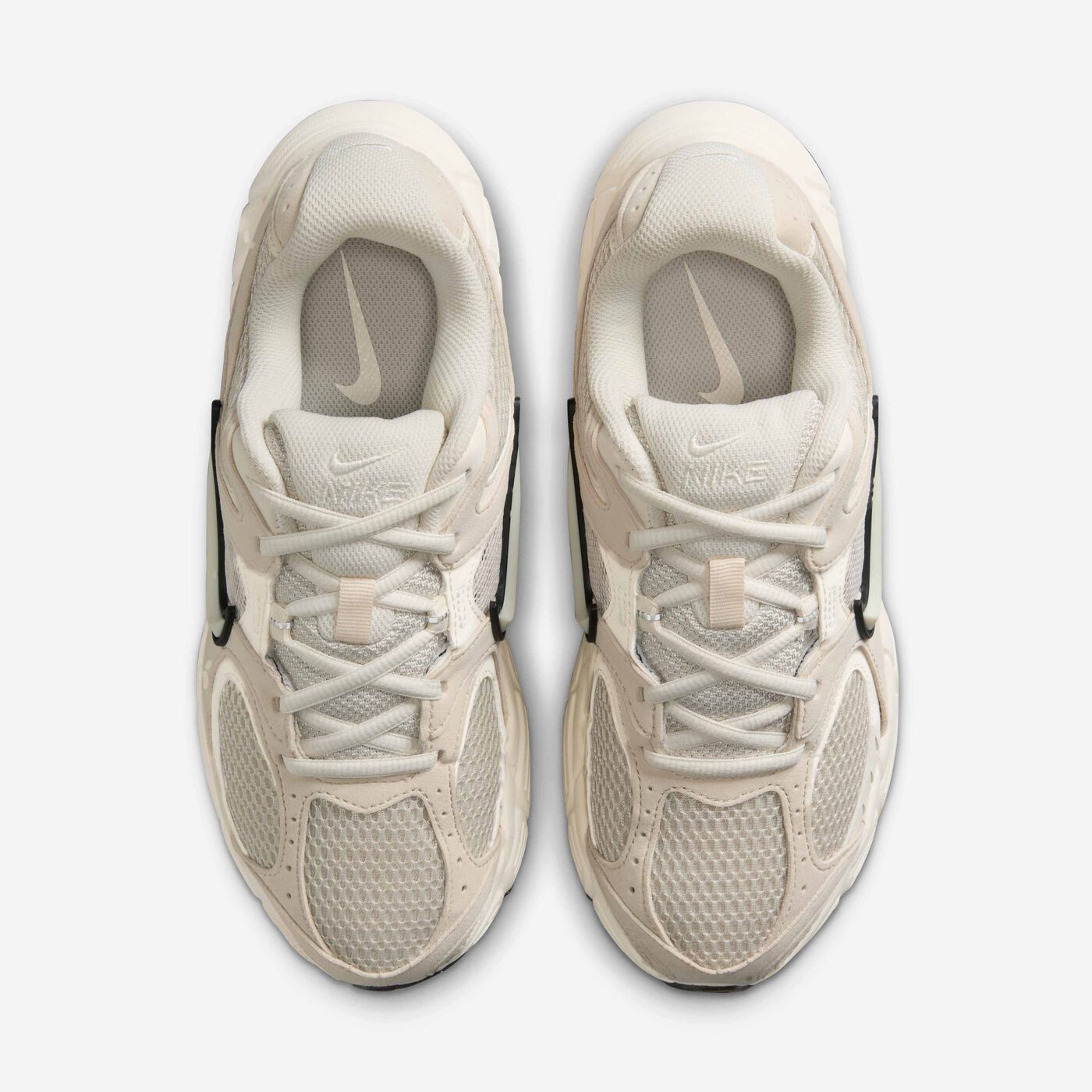 Women's V5 RNR Shoes