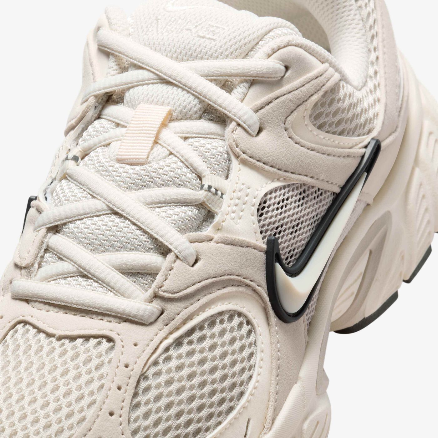 Women's V5 RNR Shoes