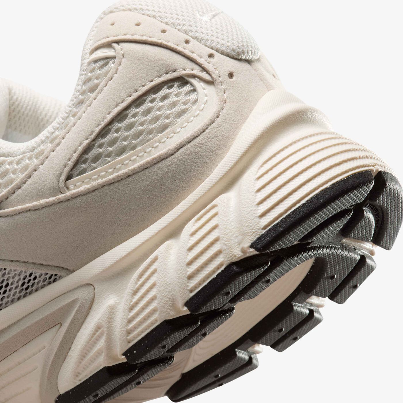 Women's V5 RNR Shoes