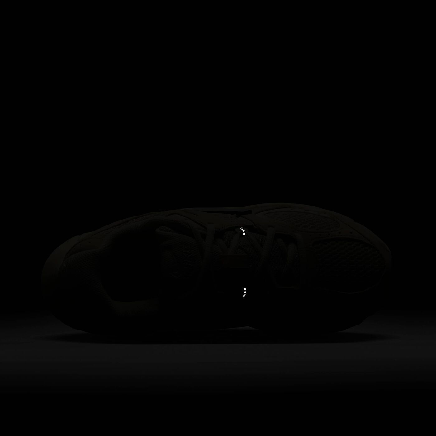 Women's V5 RNR Shoes