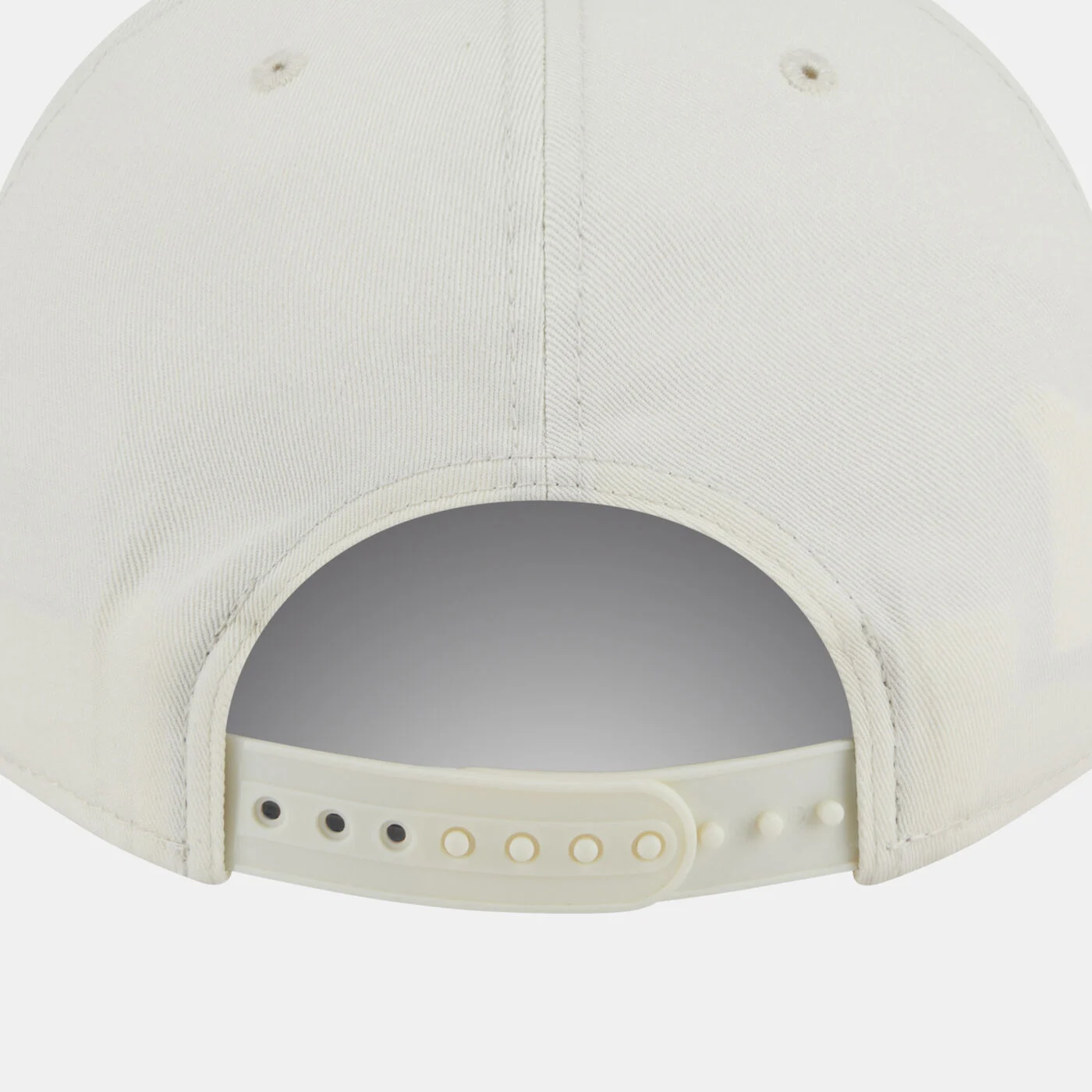 Men's NBA Los Angeles Lakers Chainstitch A-Frame 9FIFTY Cap