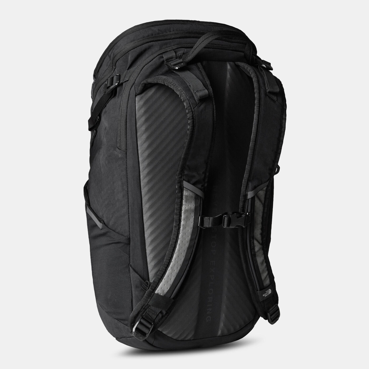 Kaban LTE Backpack