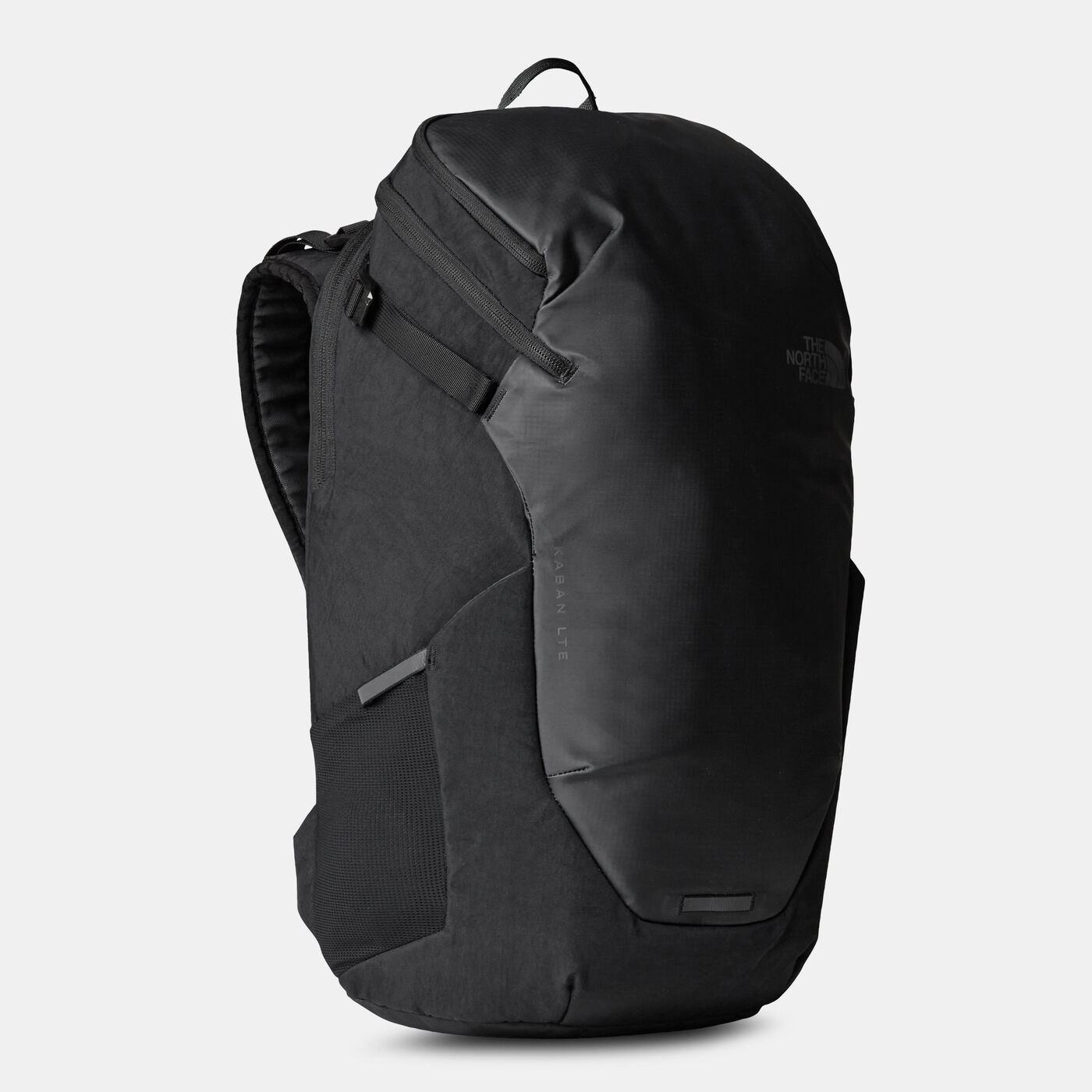 Kaban LTE Backpack