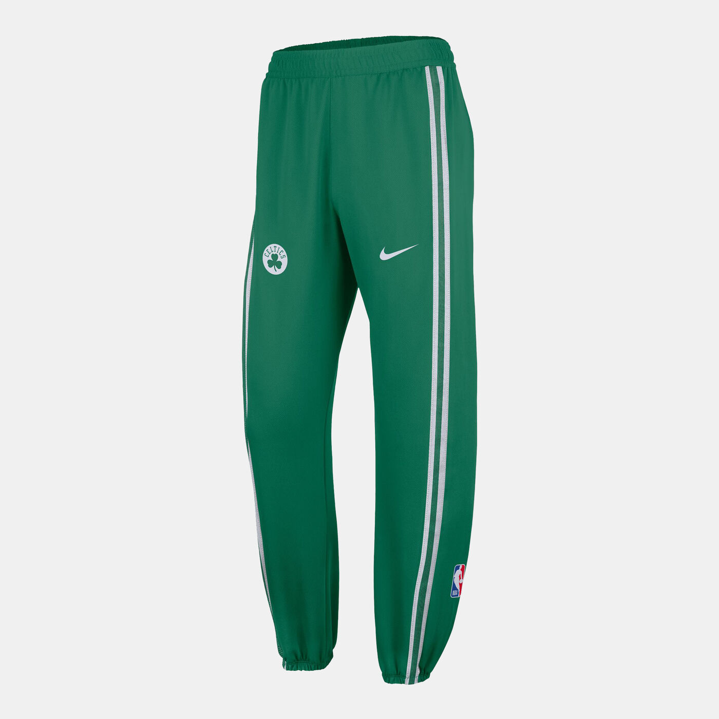Men's NBA Boston Celtics Zoned Pants