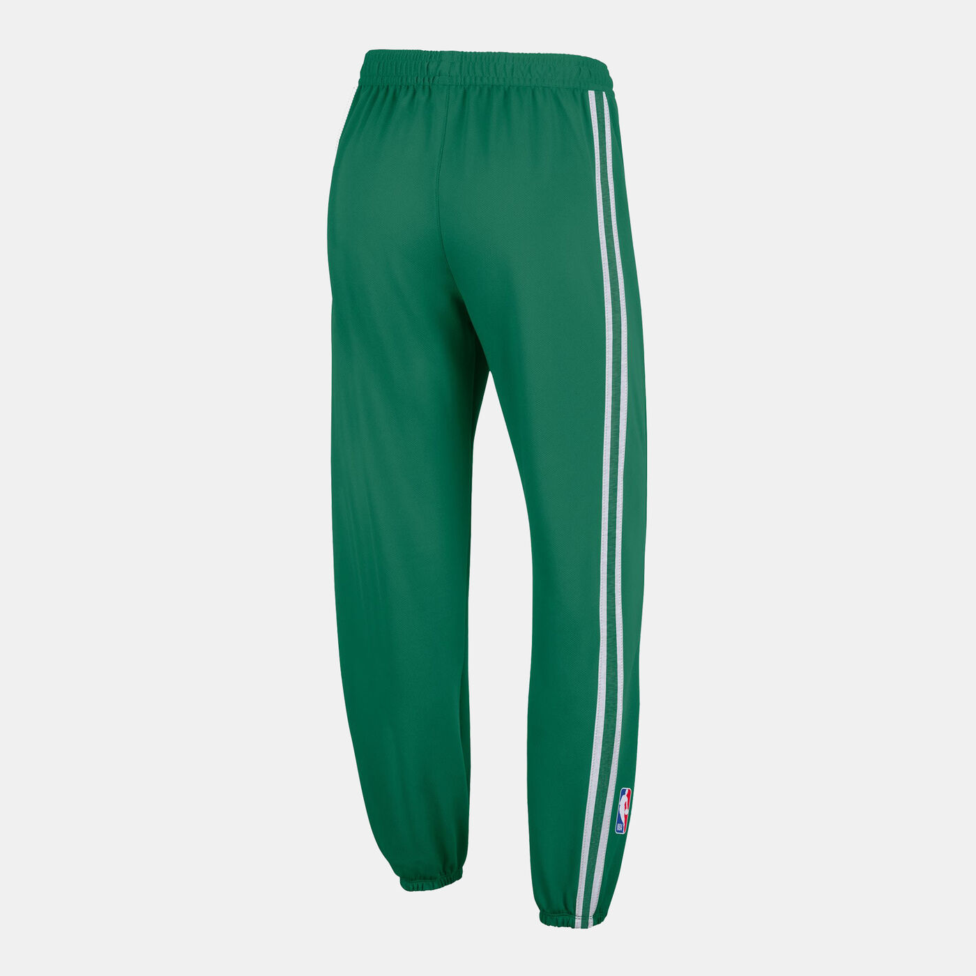 Men's NBA Boston Celtics Zoned Pants