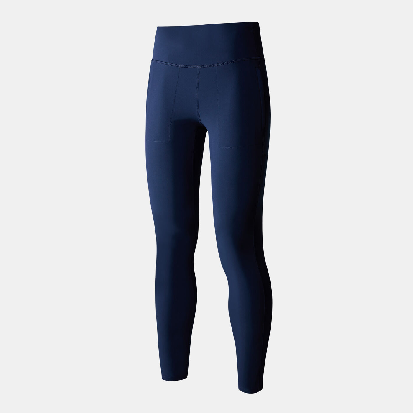 Women's Bridgeway Hybrid Leggings
