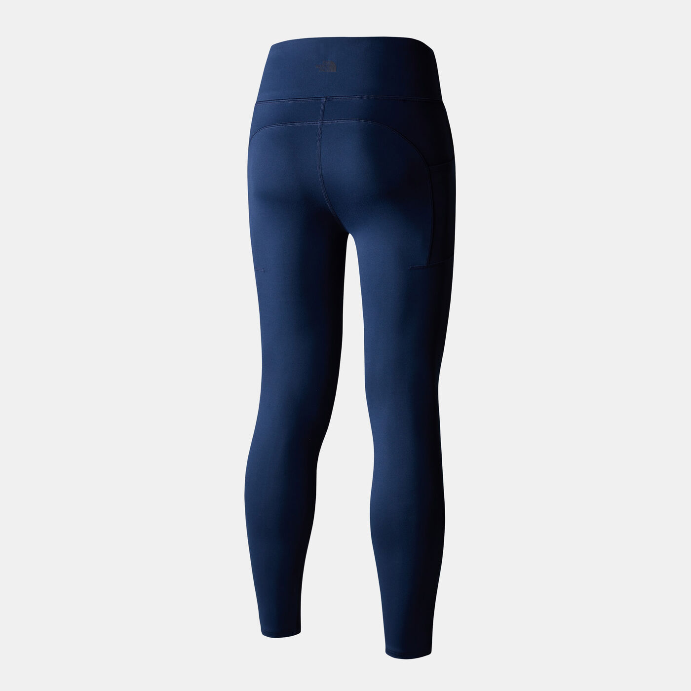 Women's Bridgeway Hybrid Leggings