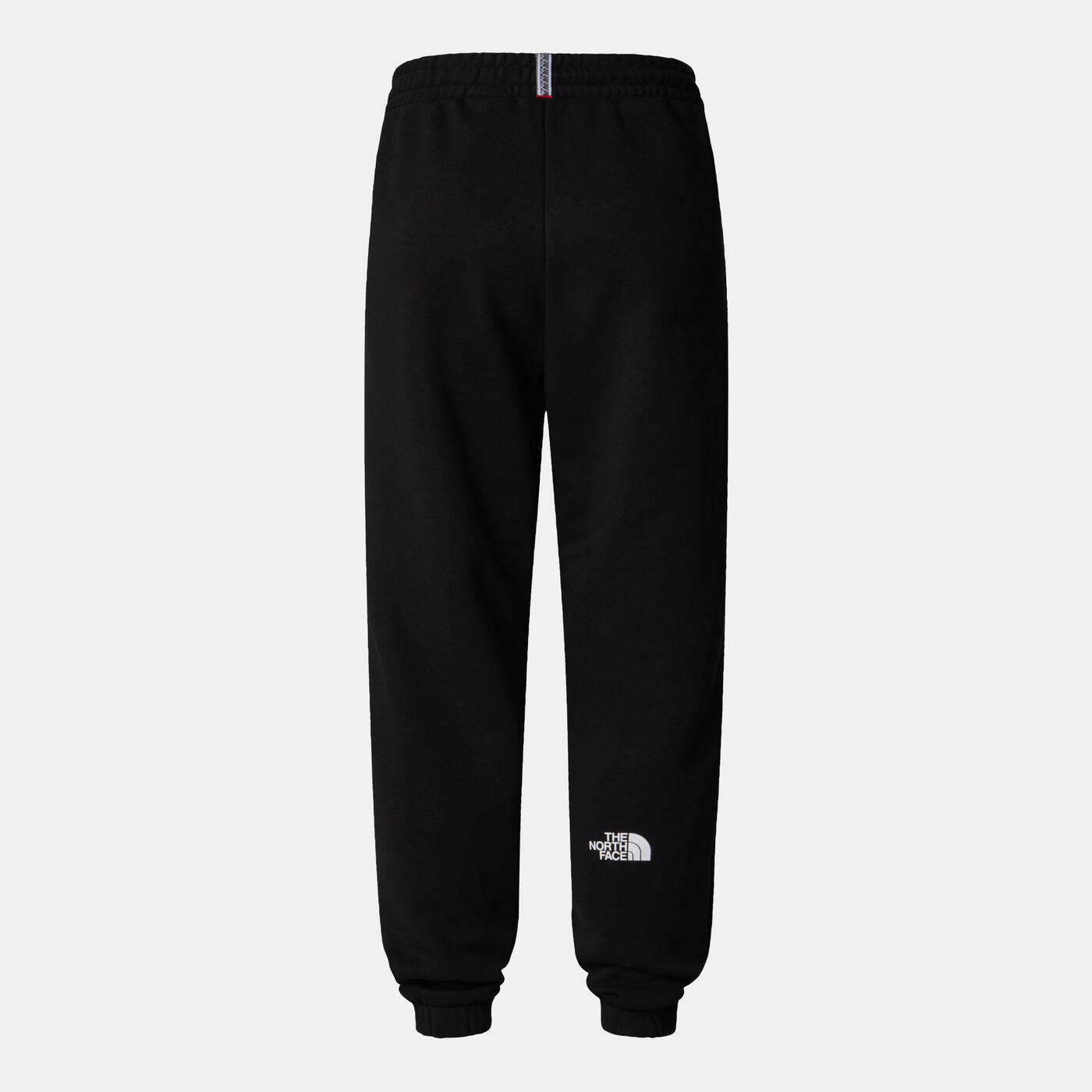 AXYS Unisex Joggers