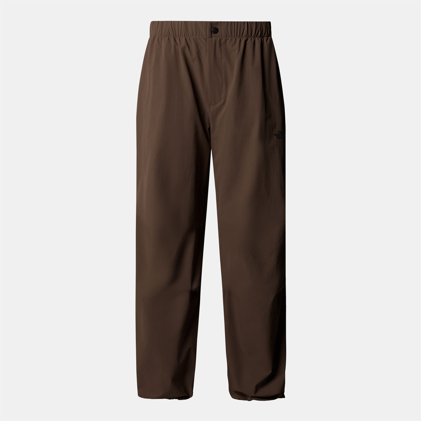 Women's Woven Pants