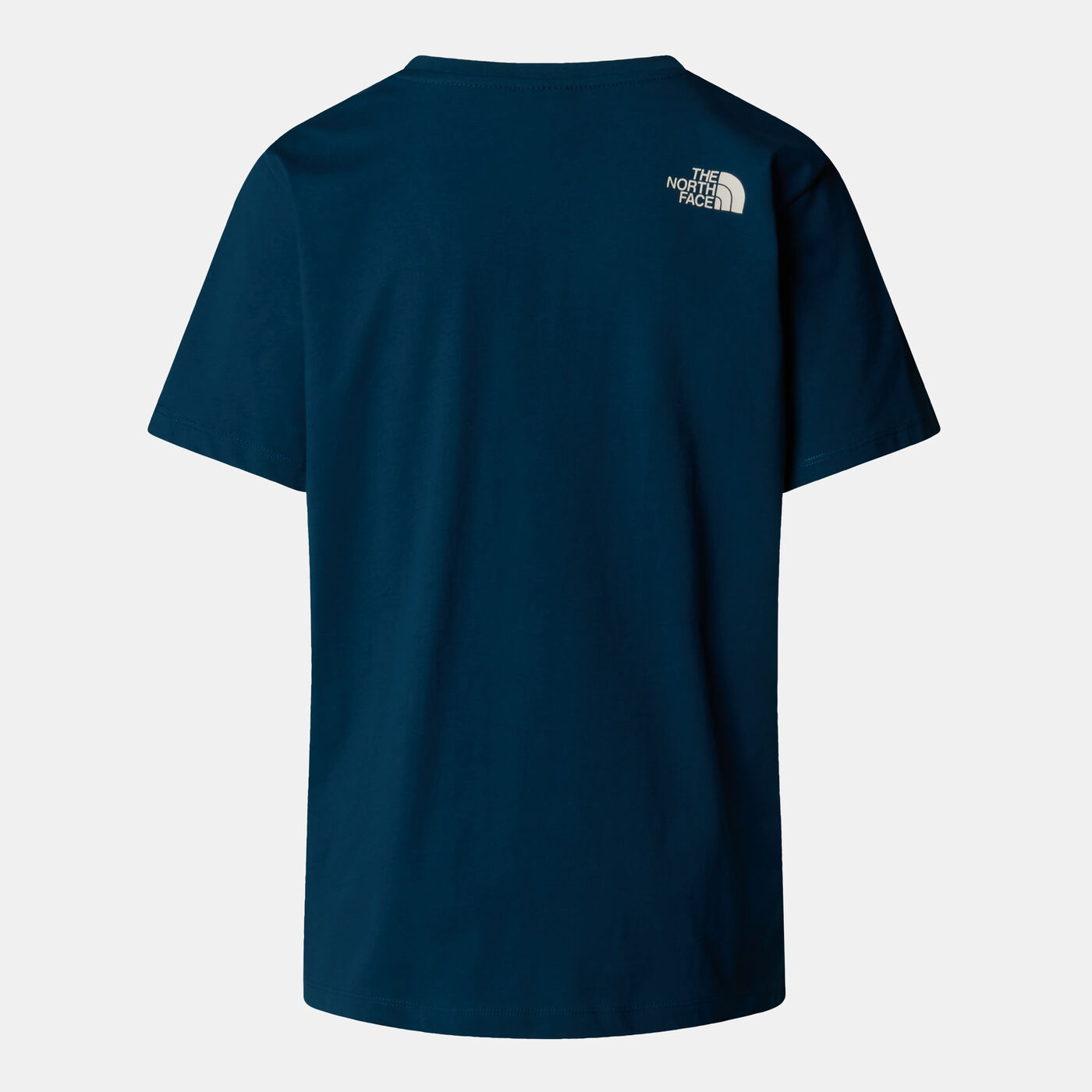 Women's Varsity Graphic T-Shirt