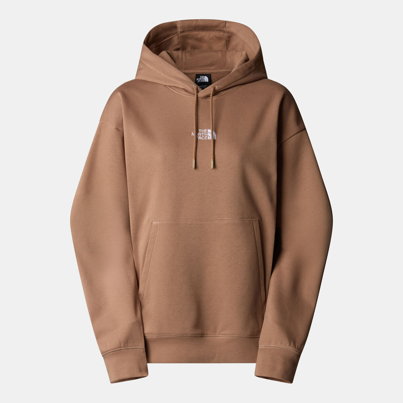 Women's Essential Hoodie