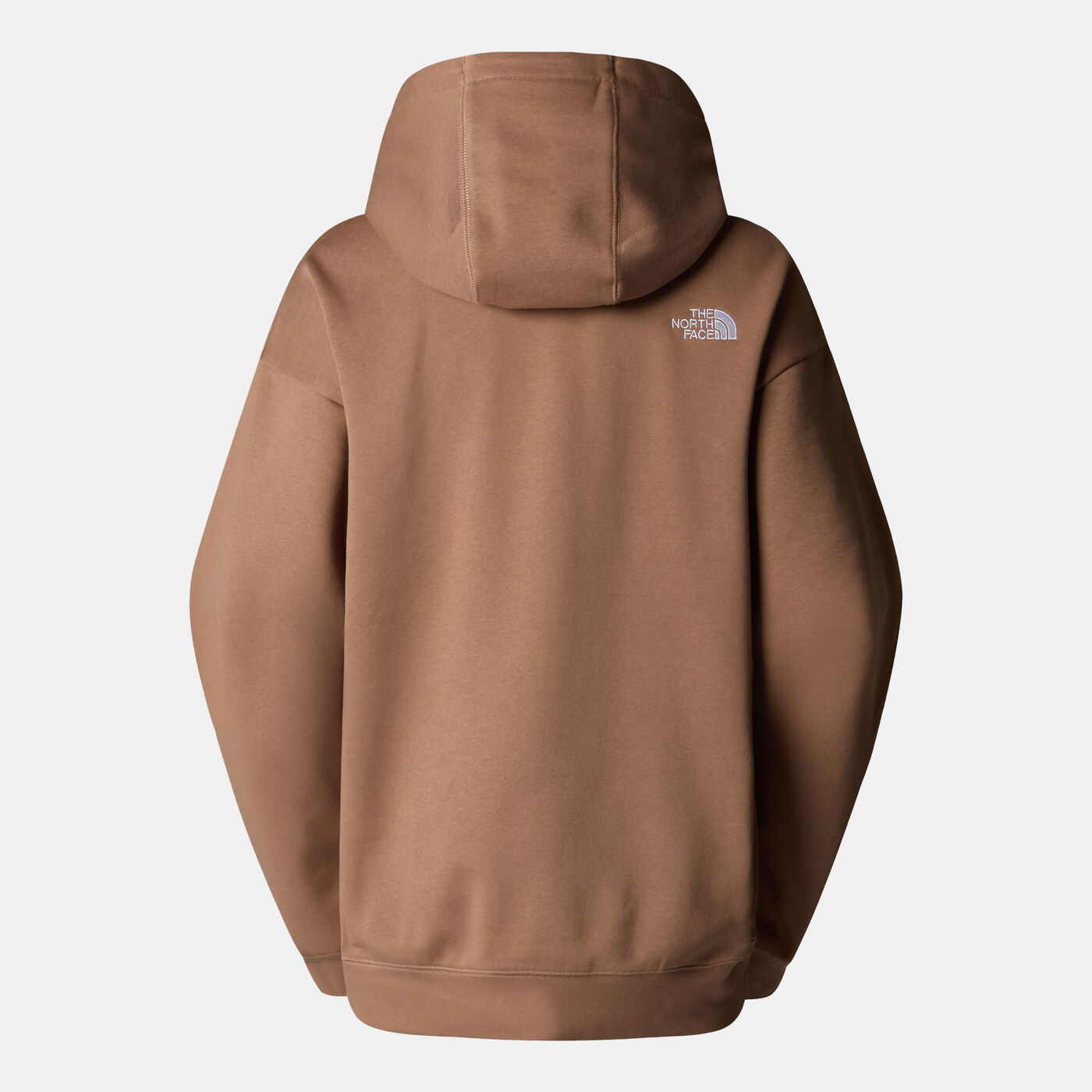 Women's Essential Hoodie
