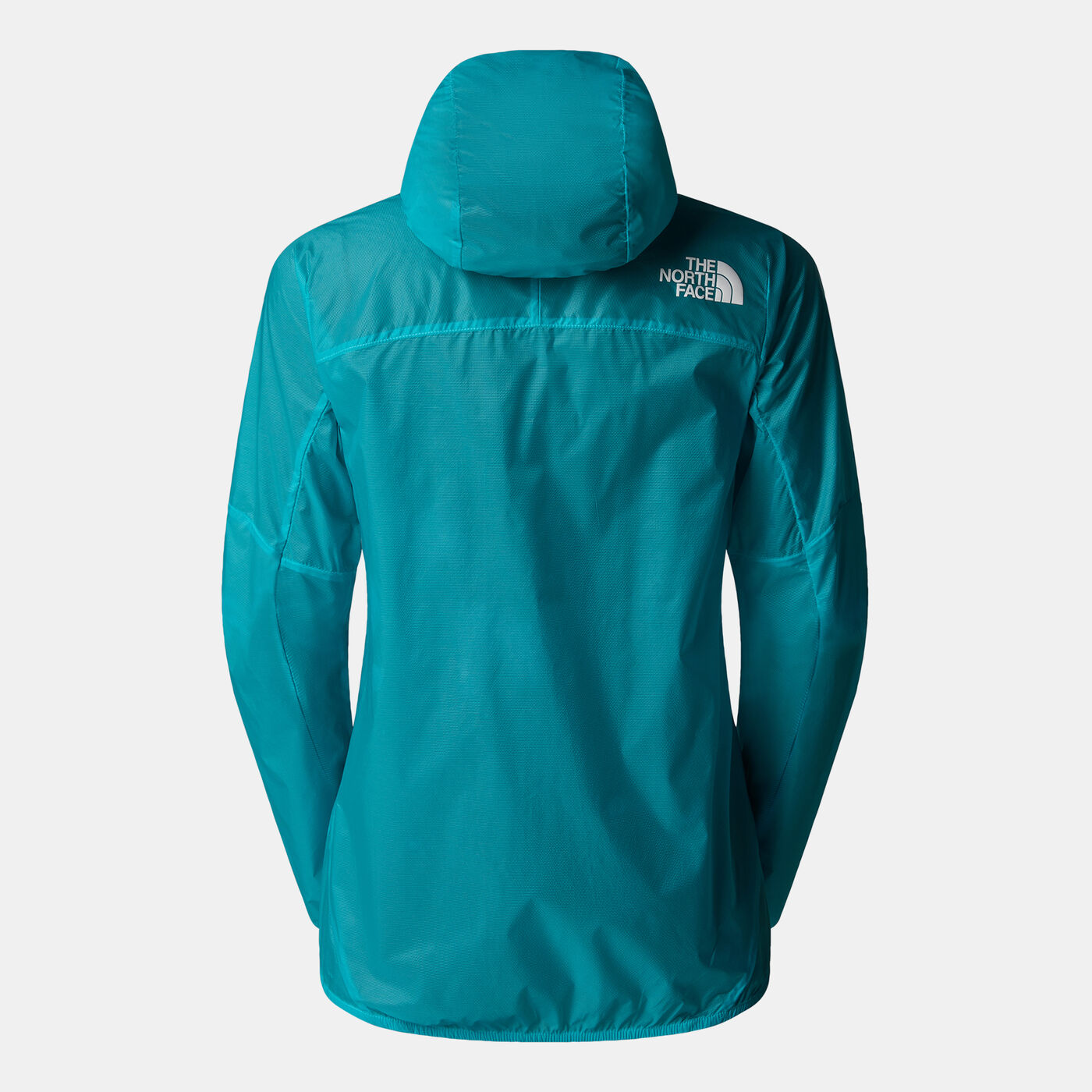 Women’s Windstream Shell Jacket