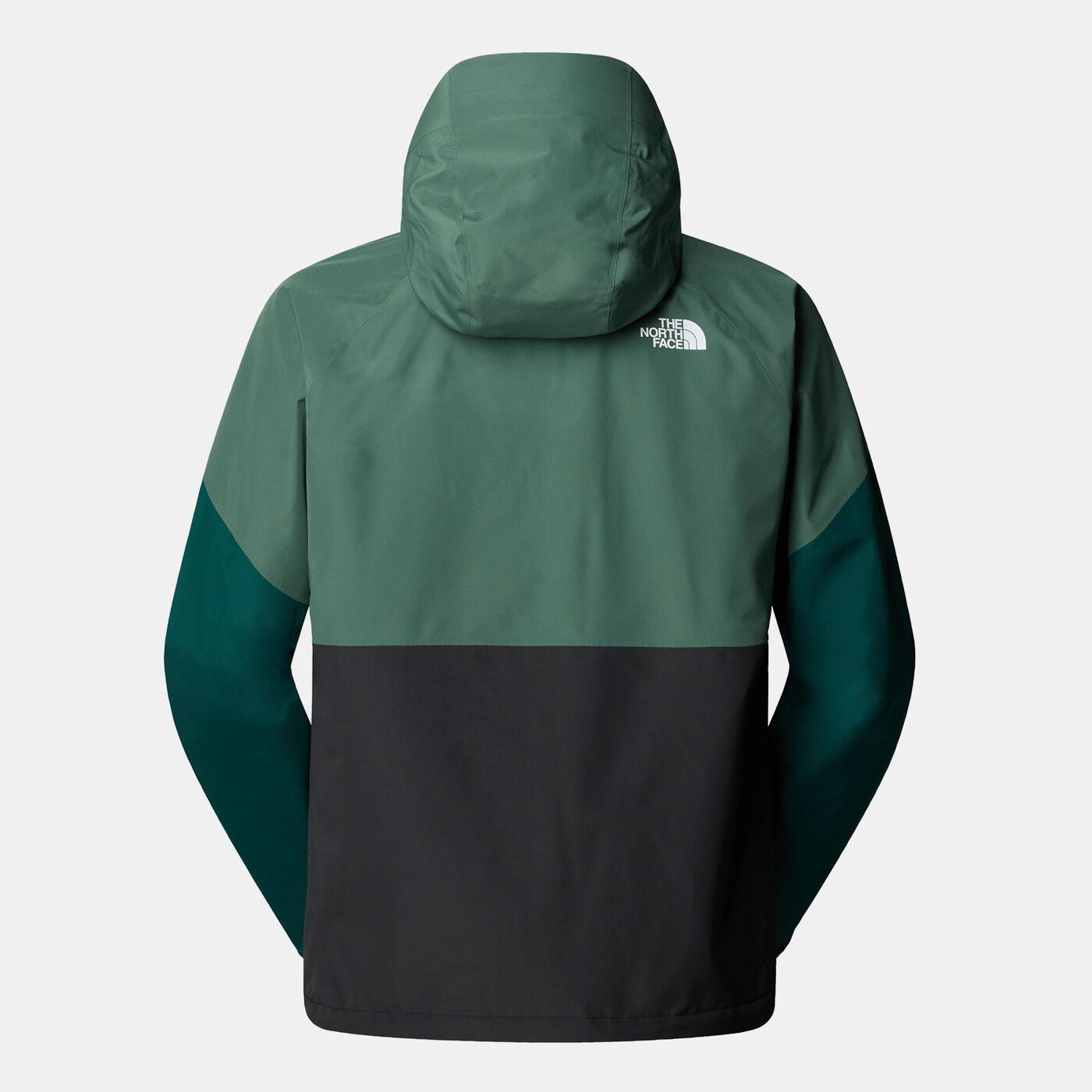 Men’s Lightning Zip-In Compatible Jacket