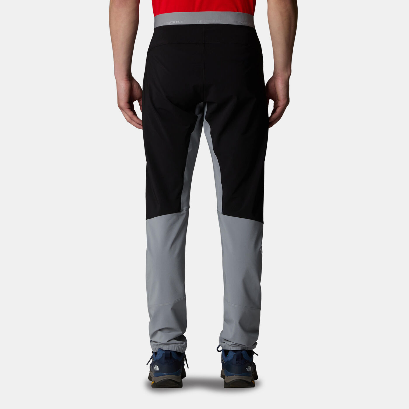 Men’s Felik Tapered Pants