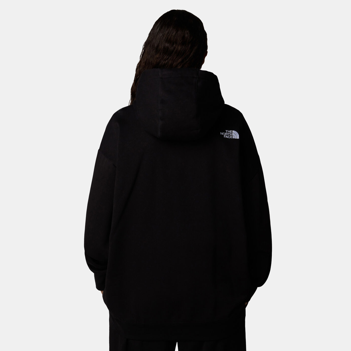 Women's Essential Hoodie