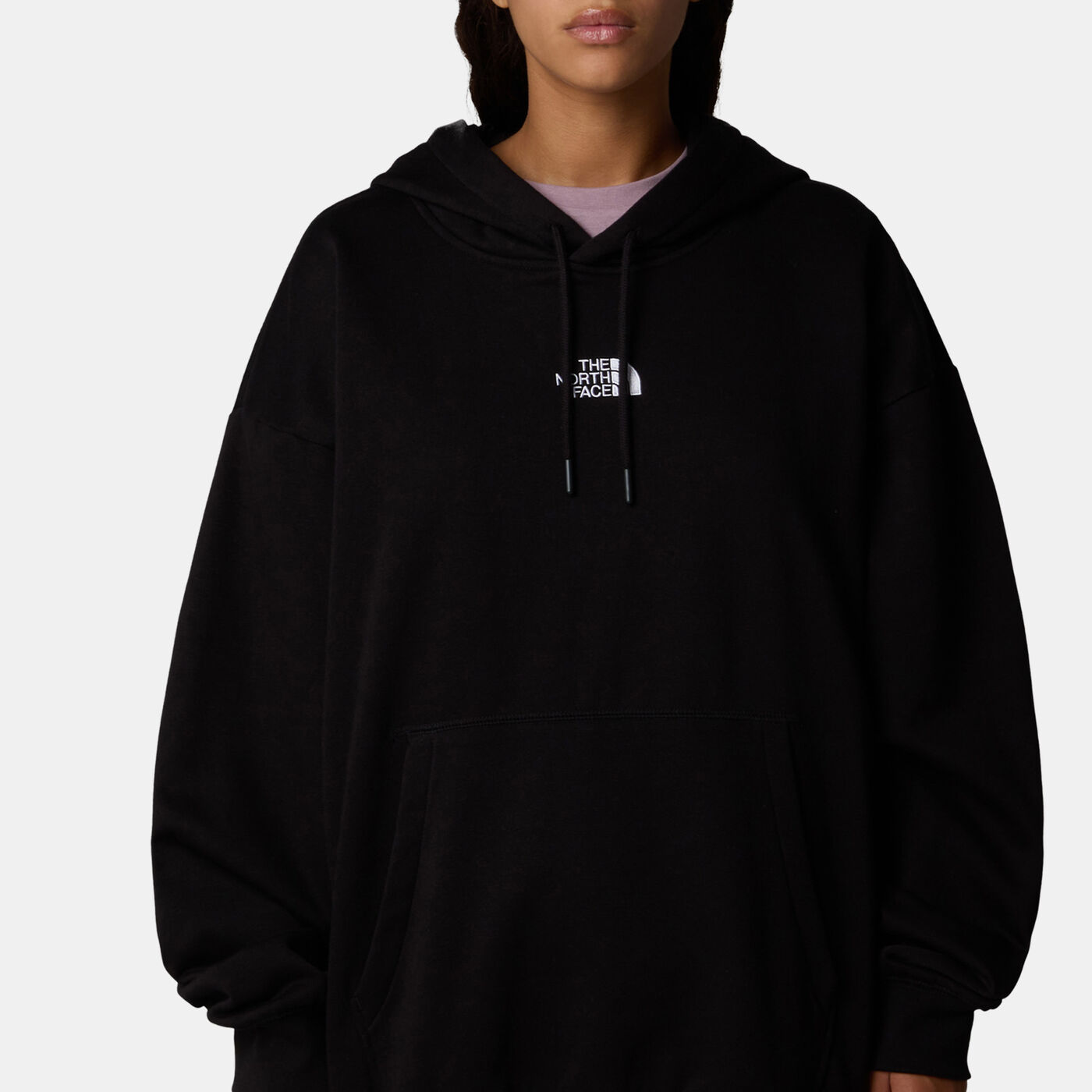 Women's Essential Hoodie