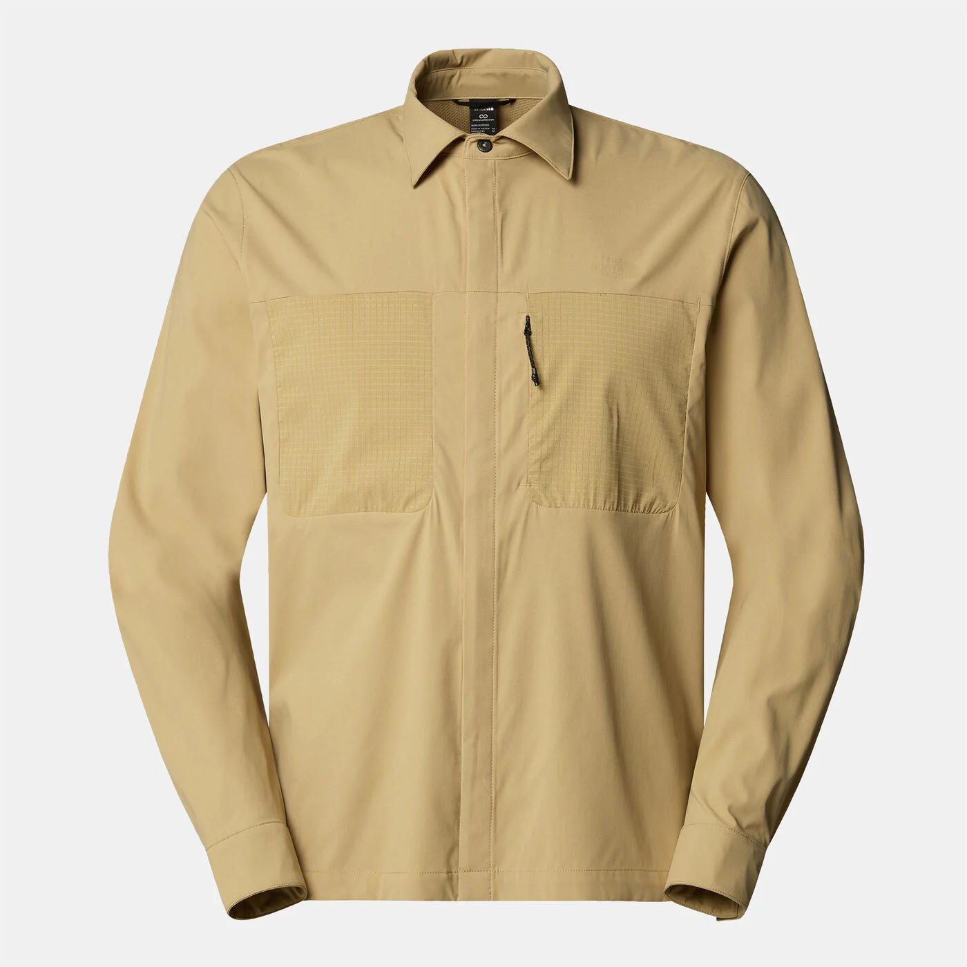 Men’s LIGHTRANGE Shirt 