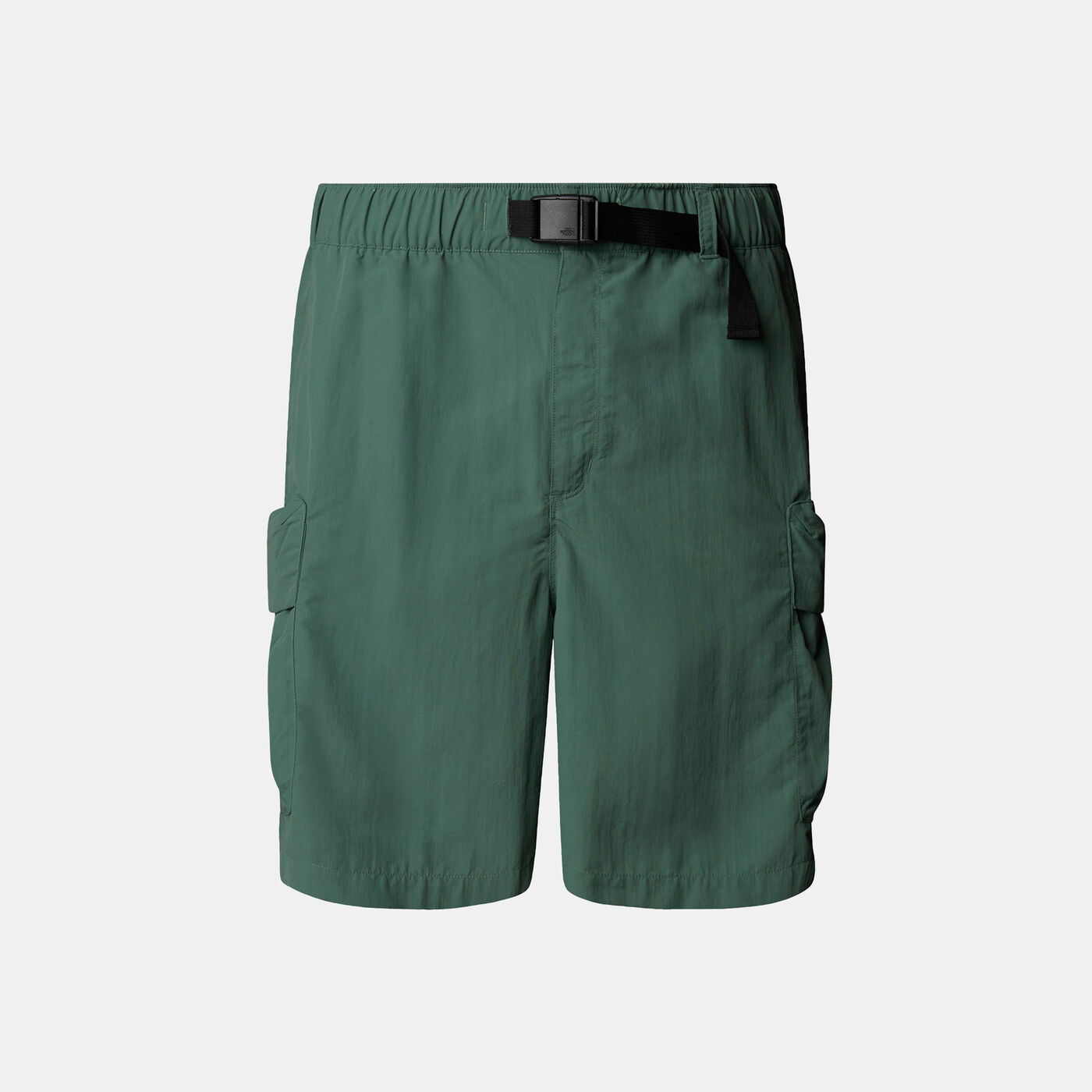 Men’s Cargo Pocket Shorts