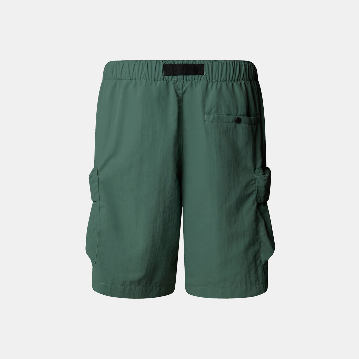 Men’s Cargo Pocket Shorts
