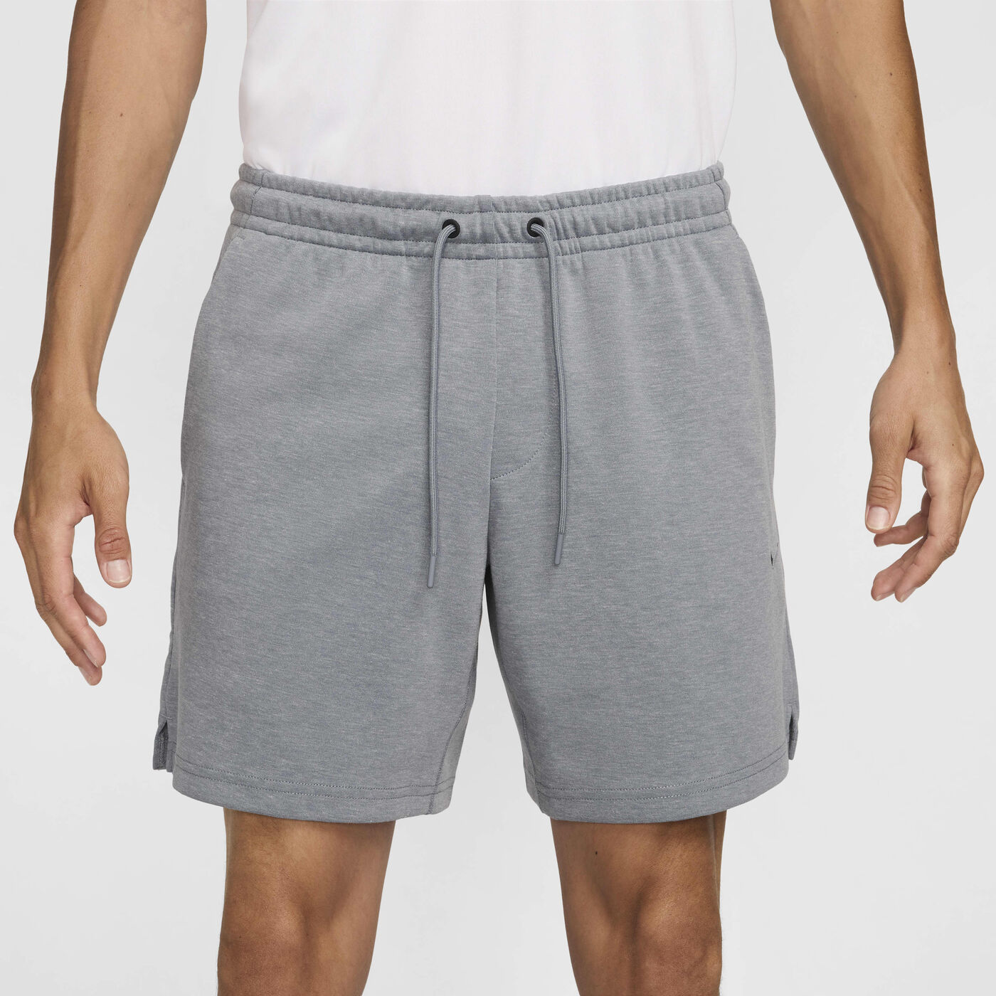 Men's Primary Fleece Dri-FIT Performance Shorts