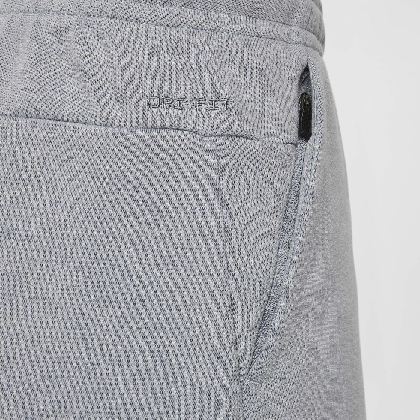 Men's Primary Fleece Dri-FIT Performance Shorts