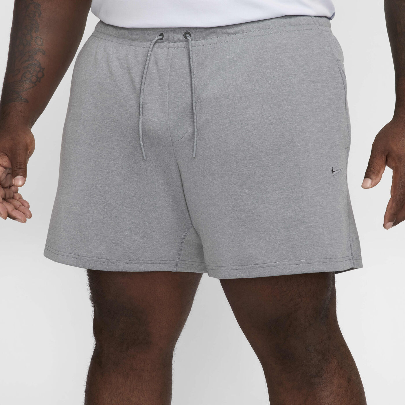 Men's Primary Fleece Dri-FIT Performance Shorts